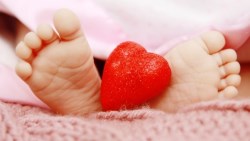 剖腹產、自然產可以申請理賠？婦女險年繳保費近5萬，換得保障需要嗎？