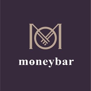 moneybar