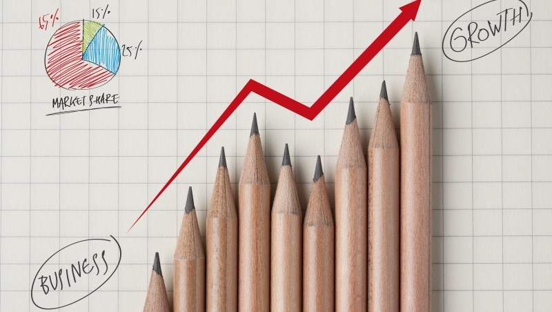 Fed決議調高聯邦基金利率一碼至2.25%到2.5% 2019年升息2次