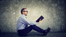 關心持有標的所以天天檢查？那你的佈局可能要陣亡了！堅守「三不一要」穩穩賺