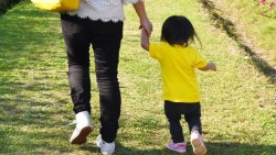 天天都在為家人拚搏，但你的保險足夠嗎？每年只須1萬5千元，也能擁有「百萬身價」