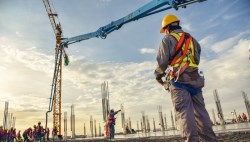 政府操盤投報率3%，儘管低卻很穩定...退休享月領多一萬，現在開始自提6%