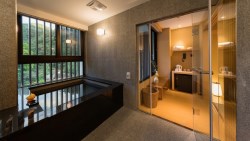   北投亞太飯店 2/14西洋情人節
『溫情久久』溫泉西洋情人節 超值三部曲任選
情人優惠住房 情人甜蜜一日遊 浪漫情人晚餐
