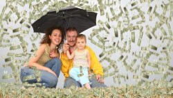 10天賺6萬？有可能嗎？這檔股票抽籤，不只名字特殊，還有機會賺走大紅包