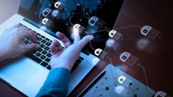   區塊鏈就像20年前的網際網路、未來將徹底顛覆我們的生活