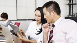   基金平台重磅搶市  Fintech降成本 基金全面0申購手續費