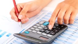 什麼是最佳投資工具？高收益債、股票？資深投資人真心告白：大多數人都想錯了...