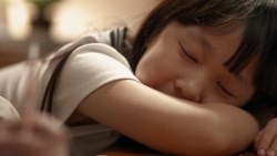   臺銀人壽十週年，溫情微電影感動上映