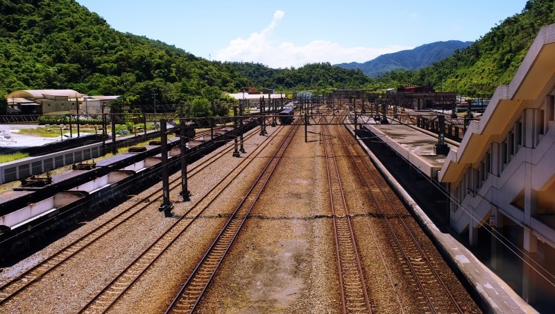 要存錢「目標設定」最重要...如搭火車，買好票才會強迫自己！2要點教你正確設目標