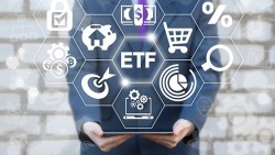   投資浪頭上產業　元大全球人工智慧ETF基金1/7起募集