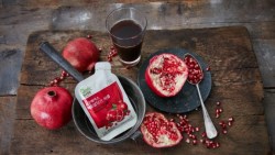   亞洲再颳美妍韓流　韓國女生新寵正官庄高麗蔘紅石榴飲爆紅 愛美商機夯! 海外雙11熱銷潮流延燒來台　首波預購48小時搶購一空
