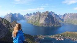   旅遊保險怎麼保比較好？