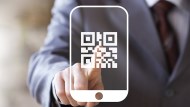 Mobile ID 行動身分識別服務 實名認證讓開戶更方便