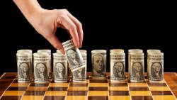 存股族看過來，美國「公司債」也會是好選擇！動輒利息7%，1000美金就能買