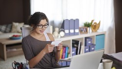   一日AI生活體驗
