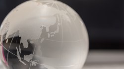 世銀下修2019年全球經濟展望