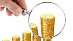 可以不花時間，又有收入嗎？理財遊戲設計師：這檔傻傻買，過去10年獲利最高9.5%