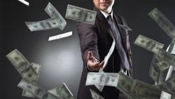 全球景氣前景未明  美銀調查：經理人減碼股票  增持債券現金