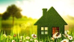 顏炳立：房市將落底　可以看房了！