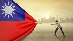 MSCI：台灣指數新增上海商銀，工業富聯納入新興指數