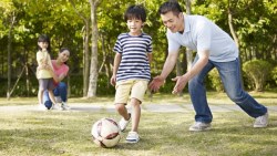   投資未來的自己，3大訣竅預約美好的退休生活