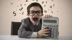 想達成理想目標，手上別做超過3件事...善用成就感，達標很簡單