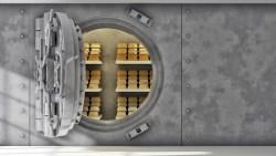 〈觀察〉景氣衰退陰影壟罩 公股行庫年度預算目標低個位數成長