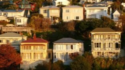 綠能ETF飆！BP：料20年後、再生能源成主要電力來源