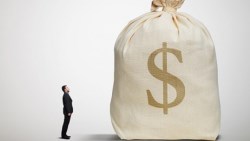 考量機會成本　創造最大財富