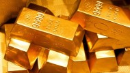 黃金需求看好以及投機部位增長 金價仍具上漲潛力