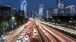   瞄準新興債市中的新星  前緣債好出息