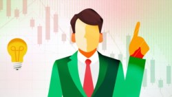   策略投資，一個你該學會的投資方式