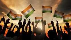   機會vs.品質，收益翹翹板