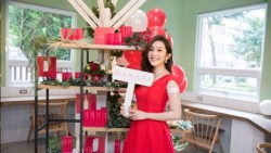   「美肌聖品」就是它！代言人「戲劇天后」王宇婕Q彈無瑕美肌大揭秘