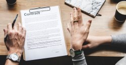   呂秋遠建議「降低保險糾紛，自保有3招」