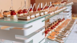 不堪工資高漲！Mister Donut將退出中國市場