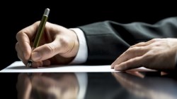 新一輪美中談判北京登場 「技術轉讓議題」有重大突破