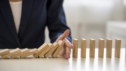 以優異基本面選股策略　展現極佳防禦力