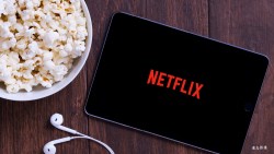 走向海外、自製節目》前樂天執行董事帶你看懂：Netflix葫蘆裡到底賣什麼藥！
