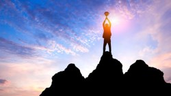   基金獎結果出爐》理財達人：選出「學霸基金」，就靠這2大攻略！