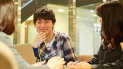 「我幹嘛要買房子？反正妳以後會留房子給我」洪雪珍：住家裡的年輕人，是最令人擔憂的一群！