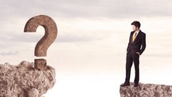 高配息不等於高收入！