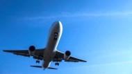 公布軟體更新 波音： 737 MAX 系列飛機將更安全！