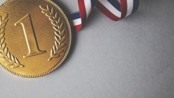 產品、連結標的更多元　Smart智富台灣基金獎新增債券ETF獎項