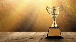   12年拿9座團隊獎 復華是怎麼辦到的？