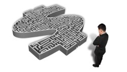 中國企業上港股掛牌目的非募資，而是「走資」…面對機會主義強權，該如何自省？