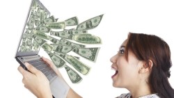 賺得五斗米，不折腰！東京房地產女王成功記：認真做喜歡的事，就能賺錢