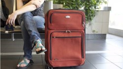   文創設計飯店龍頭 承億文旅桃城茶樣子獲選2019全台最美飯店
