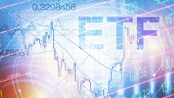   面對市場大幅波動，在投資上如何找到投資趨勢呢？