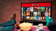 Netflix發22億美元垃圾債、票面利率逾5%、認購踴躍